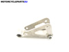 2007 honda cbr600rr suspension link