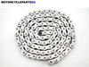 2007 honda cbr600rr chain 525