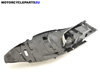 2007 honda cbr600rr battery tray
