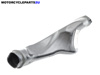 2006 suzuki gsxr 1000 left ram air duct