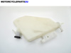 2006 suzuki gsxr 1000 radiator reservoir