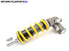 2006 suzuki gsxr 1000 rear shock