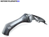 2006 suzuki gsxr 1000 left ram air cover