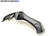 2006 suzuki gsxr 1000 right ram air cover