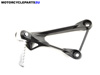 2007 kawasaki zx6r left passenger peg