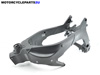 2007 kawasaki zx6r motorcycle frame
