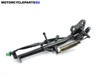 2002 honda 954rr kickstand