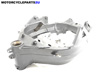 2002 honda 954rr motorcycle frame