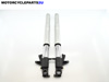 2002 honda 954rr forks