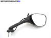 2007 suzuki gsxr 600 right mirror