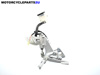 2007 suzuki gsxr 600 right rearset
