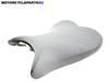 2007 suzuki gsxr 600 front seat