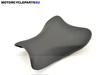 2008 suzuki gsxr 1000 front seat