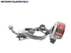 2007 honda cbr1000rr right switch control