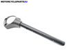 2008 kawasaki zx14 right handlebar