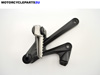 2008 kawasaki zx14 left passenger peg