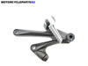 2008 kawasaki zx14 right passenger peg