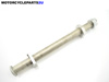 2008 kawasaki zx14 rear axle