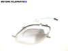 2006 suzuki hayabusa right front turn signal