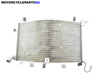 2006 suzuki hayabusa radiator