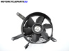 2006 suzuki hayabusa radiator fan