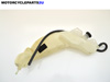 2006 suzuki hayabusa radiator reservoir