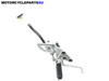 2006 suzuki hayabusa right rearset