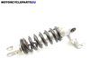 2006 suzuki hayabusa rear shock