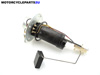 2006 suzuki hayabusa fuel pump