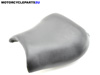 2006 suzuki hayabusa front seat
