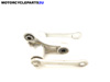 2006 suzuki hayabusa suspension link