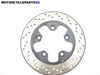 2006 suzuki hayabusa rear rotor