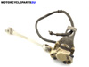 2006 suzuki hayabusa rear caliper