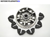 2006 suzuki hayabusa rear sprocket 40t