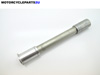 2006 suzuki hayabusa front axle