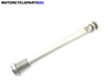2006 suzuki hayabusa swingarm bolt