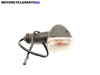 2006 suzuki hayabusa left rear turn signal