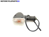 2006 suzuki hayabusa right rear turn signal