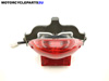 2006 suzuki hayabusa tail light