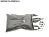 2006 suzuki hayabusa tool kit