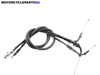 2006 suzuki hayabusa throttle cables