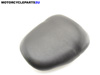 2006 suzuki hayabusa rear seat