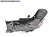 2006 suzuki hayabusa battery tray