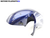 2006 suzuki hayabusa front fender