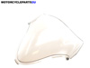 2006 suzuki hayabusa windshield windscreen