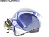 2006 suzuki hayabusa gas tank
