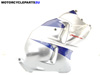 2006 suzuki hayabusa right fairing