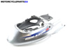 2006 suzuki hayabusa rear tail fairing