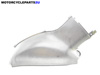 2006 suzuki hayabusa left fairing panel