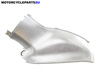 2006 suzuki hayabusa right fairing panel